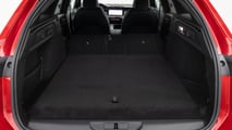 Peugeot 308 SW PHEV, la prova su strada di Motor1.com