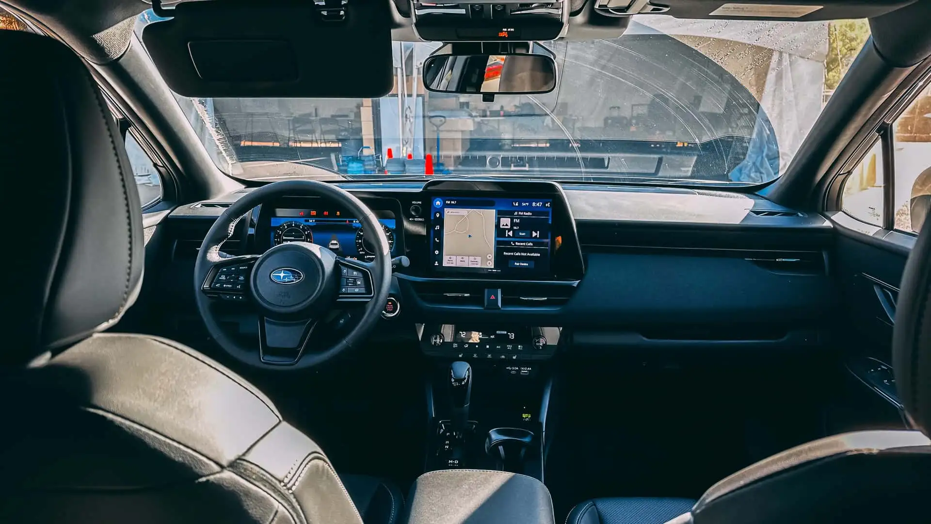 https://cdn.motor1.com/images/mgl/MkMEKX/s1/2026-subaru-outback-first-drive-review.webp