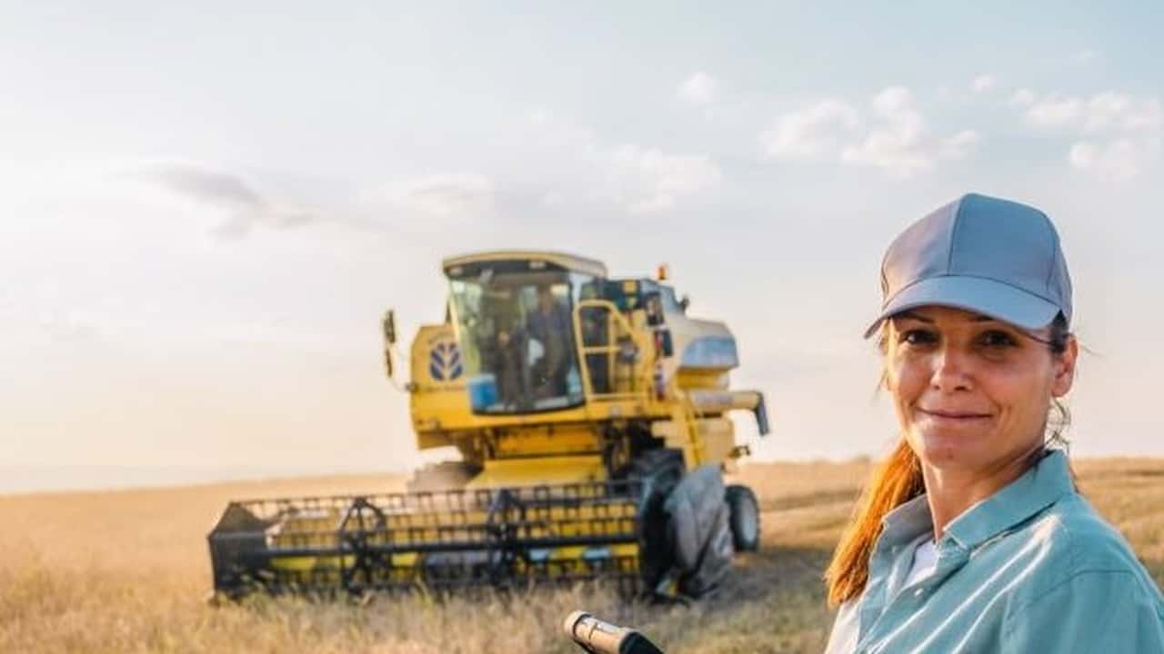 Bando Cia-Inac e Agea per assistenza nei centri agricoli territoriali. Formazione su digitalizzazione e supporto agli imprenditori. 300 candidati per 70 posti