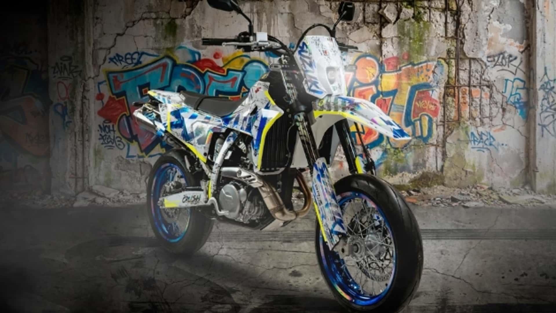 suzuki-dr-z4sm-crush-livery.jpg