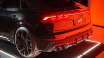 Abt Audi RSQ8-S (2026)