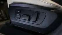 BMW X3 30 xDrive M Sport 2025