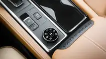 Nissan Pathfinder 2026