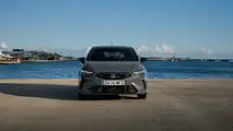 Seat Ibiza (2026)