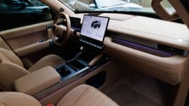 Dongfeng MHero 817 (2025)