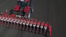 Guida pratica per i contoterzisti agricoli perpianificare il parco macchine con bandi regionali, PNRR e credito 5.0 