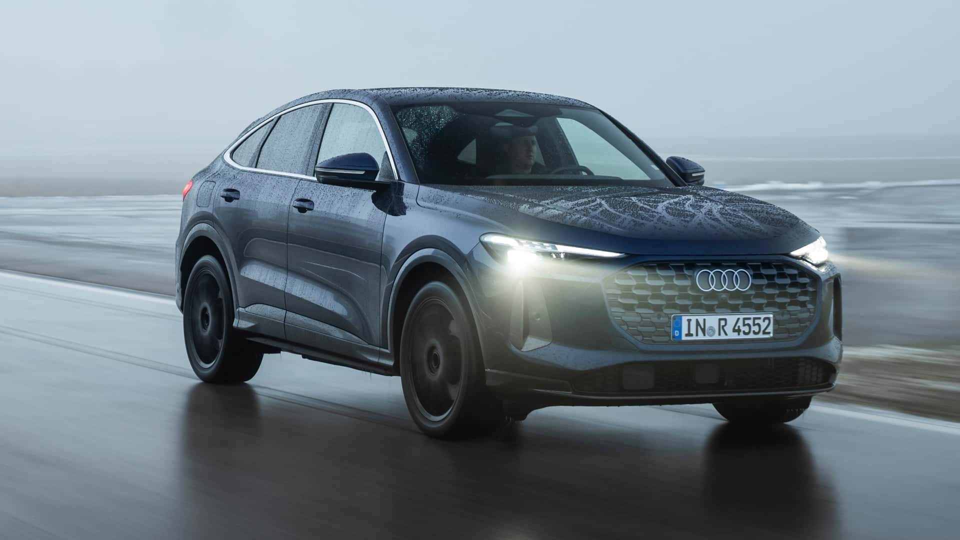 https://cdn.motor1.com/images/mgl/MkMPBp/s1/audi-v6-tdi-ea897evo4-engine.jpg