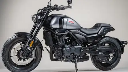 Kawasaki ZX-10R 2022 chega ao Brasil a partir de R$ 97.990