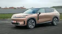 Lynk&Co 08