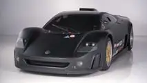 VW Nardo 2002