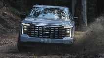 2025 MG U9