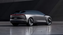 Chery Exeed Liefeng