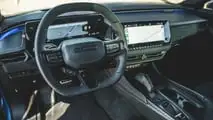 Dodge Charger Sixpack (2025) im US-Fahrbericht