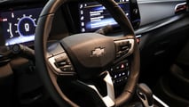 Chevrolet Onix Plus 1.0T Premier 2026 