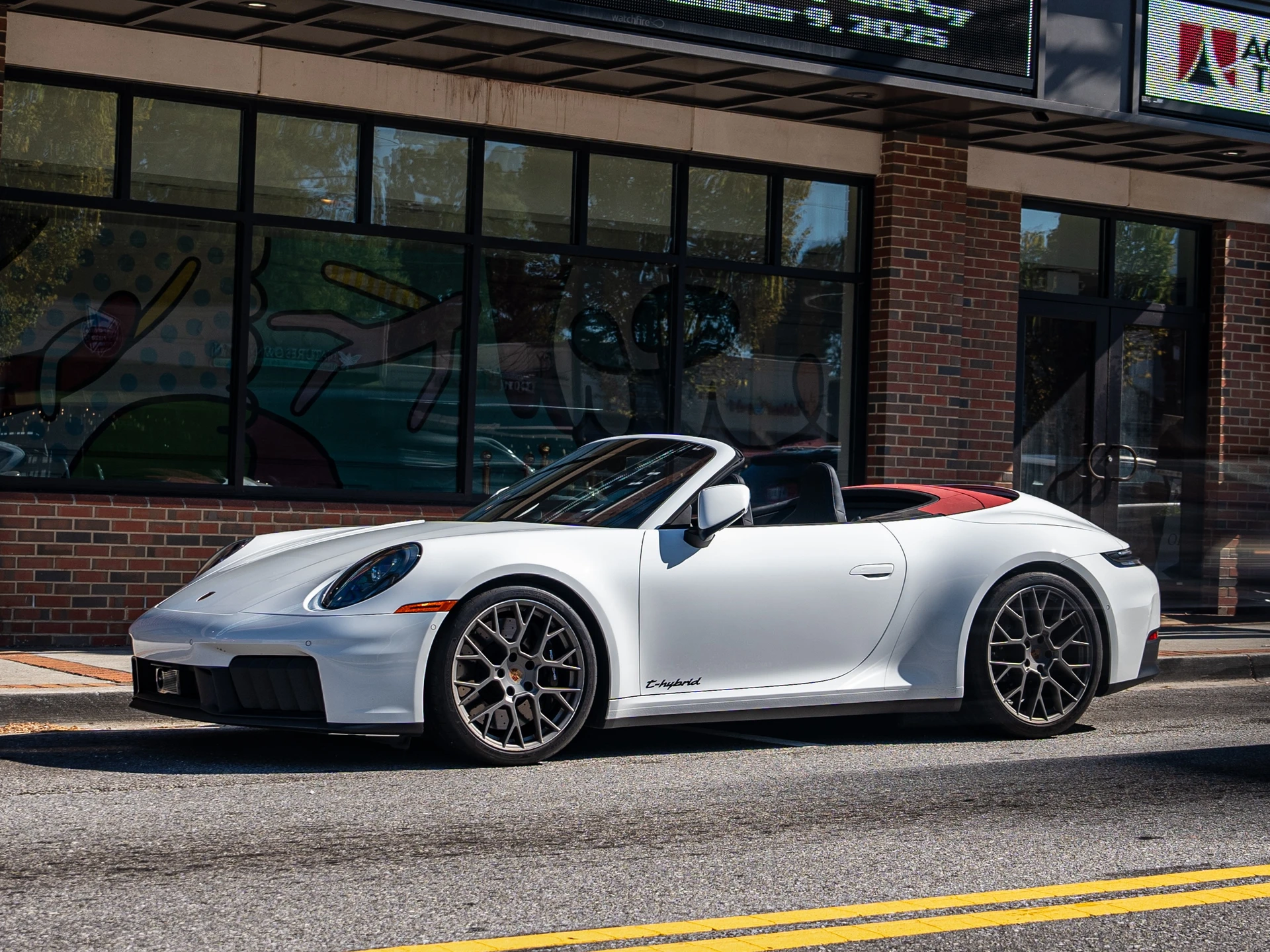 2026-porsche-911-carrera-gts-