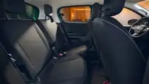 Renault Twingo E-Tech Elettrica (2026)