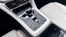 BYD Song Pro GS 2026