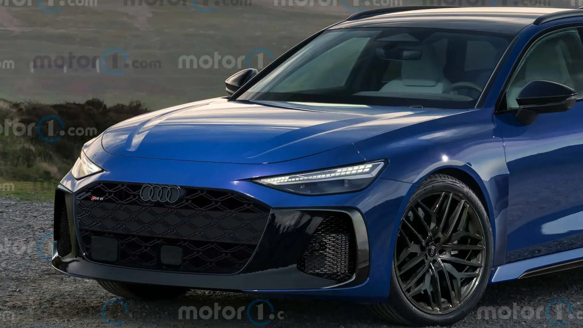 https://cdn.motor1.com/images/mgl/MkMgAp/s1/2027-audi-rs6-avant-rendering-by-motor1.webp