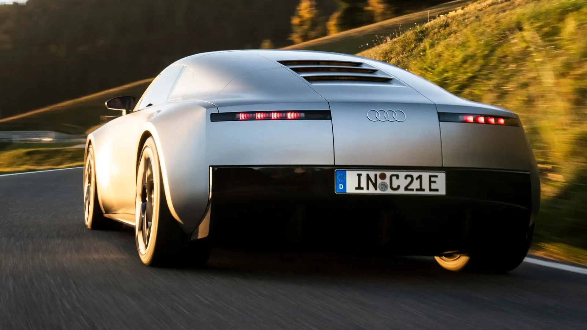 https://cdn.motor1.com/images/mgl/MkMjJX/s1/2025-audi-concept-c.webp