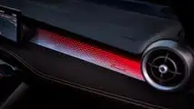 Alfa Romeo Tonale (2026) im Test