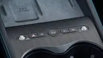 BYD Seal 6 DM-i Touring, la prova