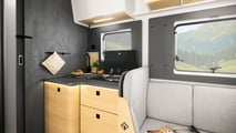 Ahorn Camp T 680 (2026)
