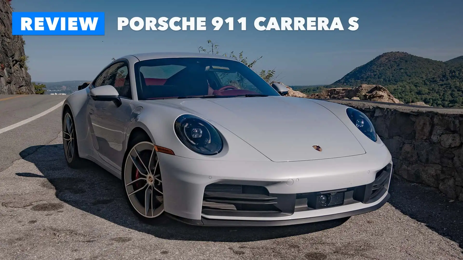 https://cdn.motor1.com/images/mgl/MkMmZE/s1/2026-porsche-911-carrera-s-review.webp