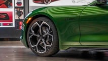 Karma Revero Aeterna