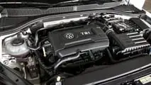 VW Jetta GLI 2026 (BR)