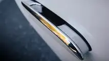 Mercedes Classe E