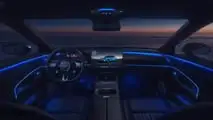 Xiaomi SU7 (2026)