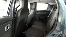 Renault Kwid E-Tech Techno 2026 (BR)