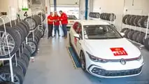 ACE-Sommerreifentest 2026