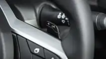 Dacia Sandero Stepway (2026) im Test
