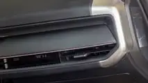 Kia Stonic (2026), prueba de conducción de Motor1.com