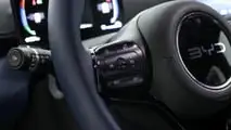 BYD Dolphin Mini GS 2026 (BR)