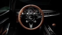 Steinbock 01 Zagato