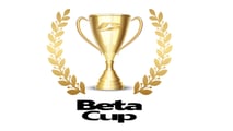 2026 Beta Cup