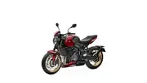 Triumph Trident 800