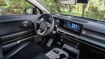 Hyundai Ioniq 9 (BR)