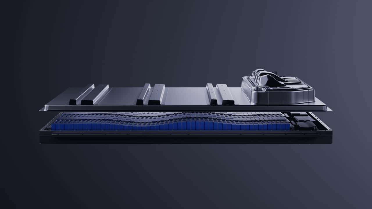 Rita porcu exploration adventure