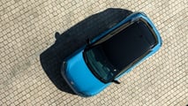 Nissan Micra (2026)