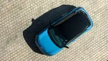 Nissan Micra (2026)