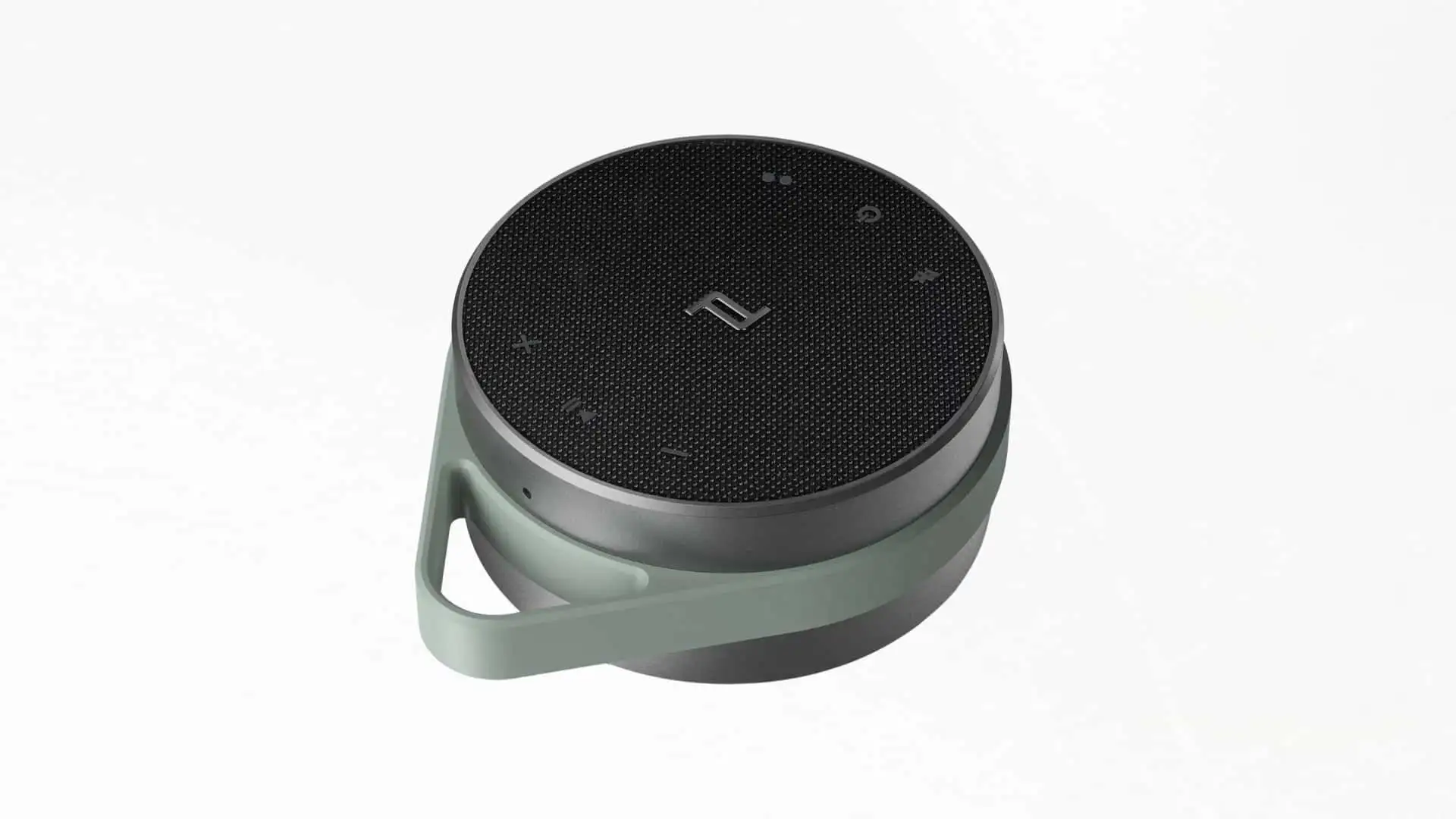 https://cdn.motor1.com/images/mgl/MkMyLn/s1/weird-car-company-gifts-porsche-design-outdoor-speaker.webp