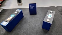 ford-lfp-battery-cells (1)