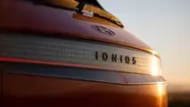 2024 Hyundai Ioniq 5 N Review