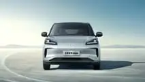 Wuling Bingo Plus 5