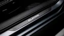 Restyling de la Cupra Formentor VZ, le test de Motor1.com