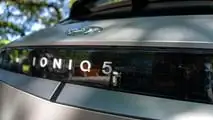2024 Hyundai Ioniq 5