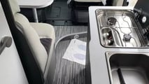 Camper McLouis Menfys 3 Maxi